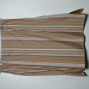 Liz Claiborne Women's Skirt Size 14